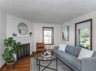 322 South St, Northampton, MA 01060