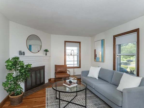 322 South St, Northampton, MA 01060