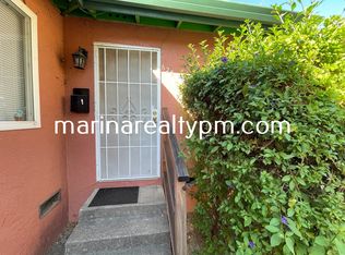 628 Alabama St, Vallejo, CA 94590