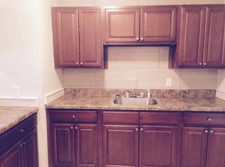 147 Clay St #3, New Haven, CT 06513