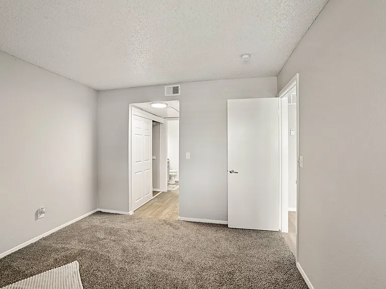 Colinas Pointe — Photo 20