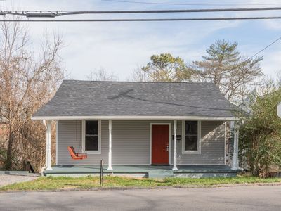 68 N Main St, Springfield, TN, 37172