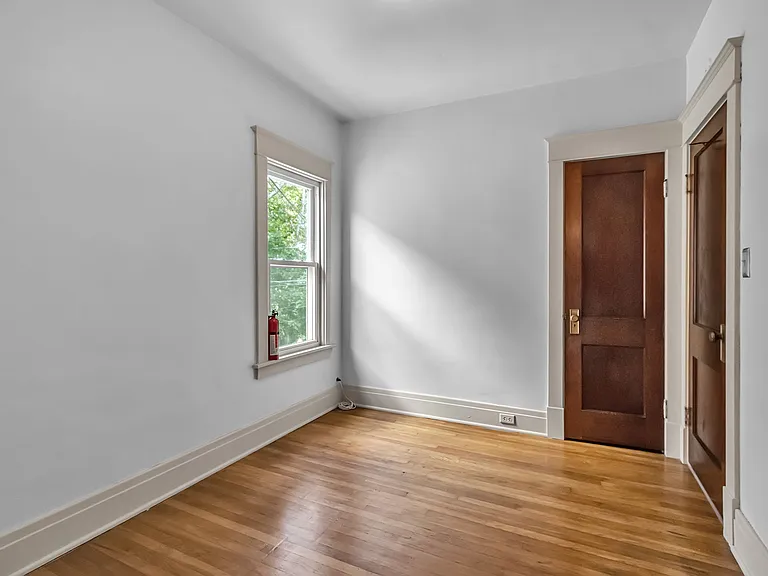151 Greenfield St #2 — Photo 15