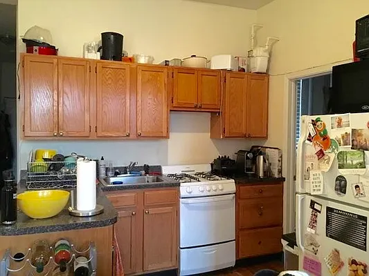 Rented by Provident Management Corp. | media 18