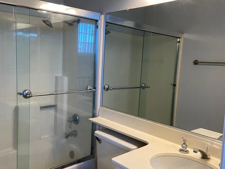 818 Copper Privado — Photo 13