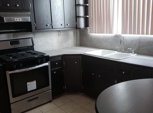 5210 Grand Ave FLOOR 2, North Bergen, NJ