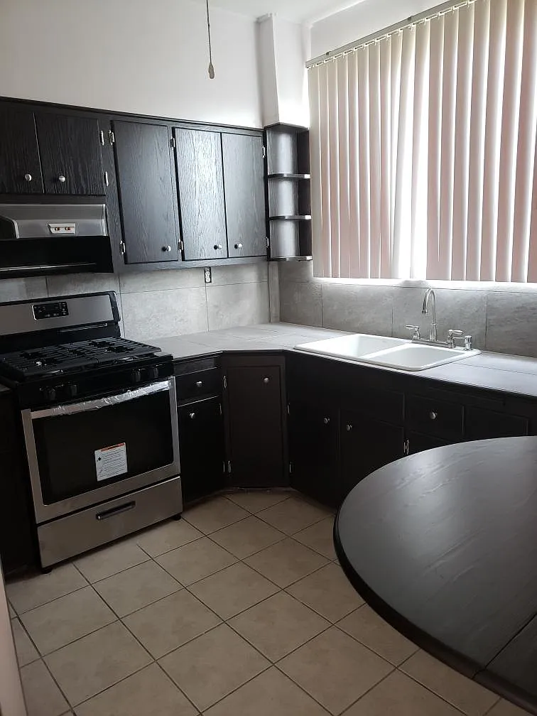 5210 Grand Ave Floor 2 photo 1