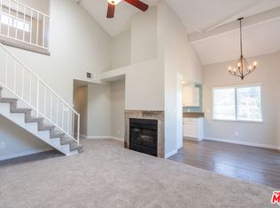 19856 Sandpiper Pl UNIT 98, Santa Clarita, CA 91321