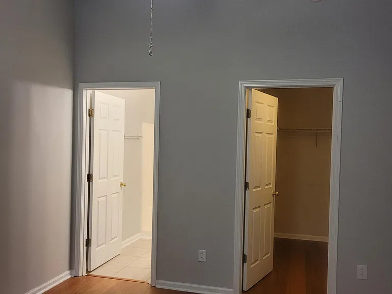 13824 Herons Landing Way #1512 — Photo 8