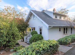 324 SE Kibling St, Troutdale, OR 97060