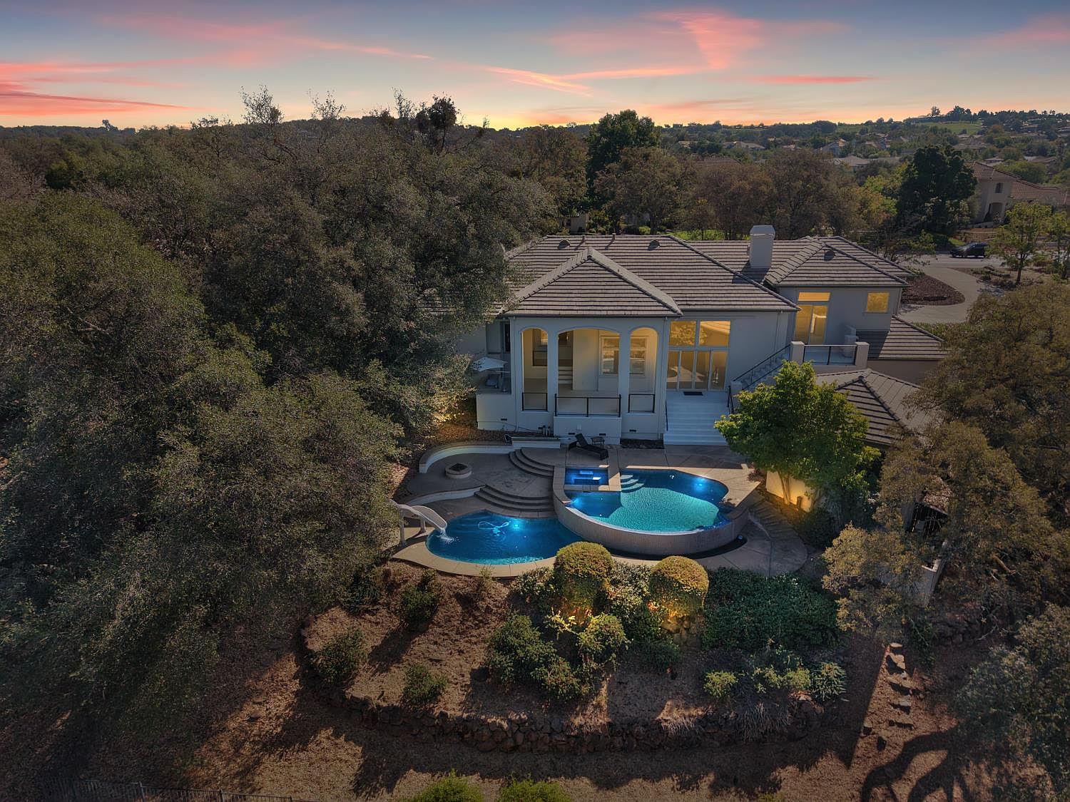 4182 Greenview Dr, El Dorado Hills, CA 95762 | MLS #226118894 | Zillow