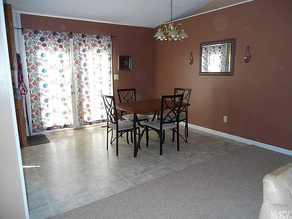 5th image of 3835 Willard Hall Pl