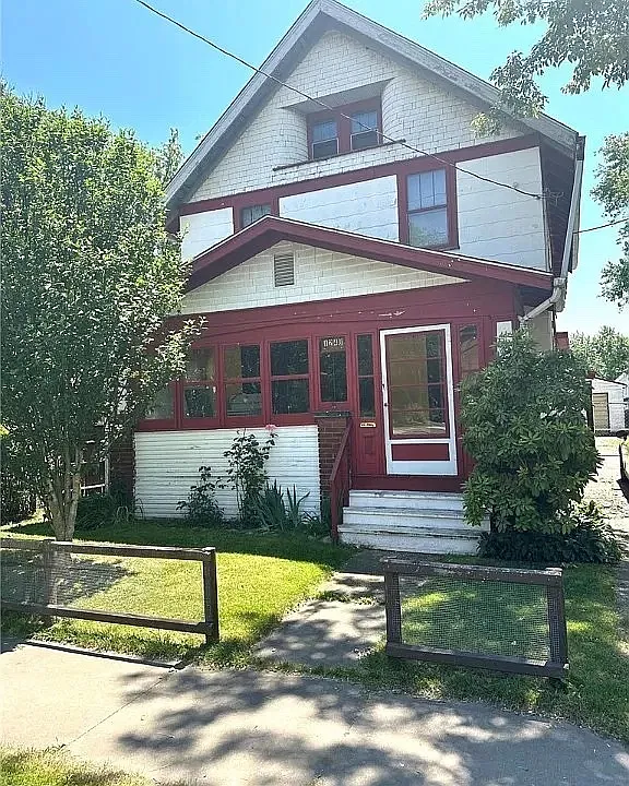 1248 W Waterloo Rd