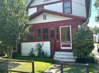 1248 W Waterloo Rd, Akron, OH 44314