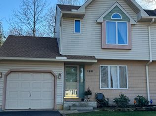 1231 Samuel Dr, Vineland, NJ 08360