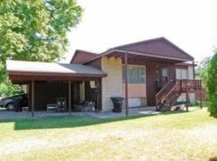 2145 N 1000 W, Provo, UT 84604