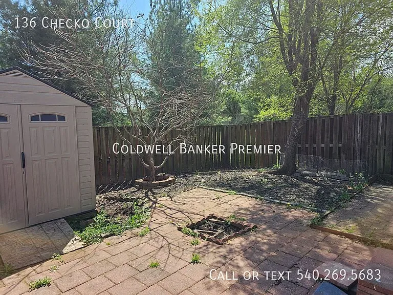 136 Checko Ct — Photo 15