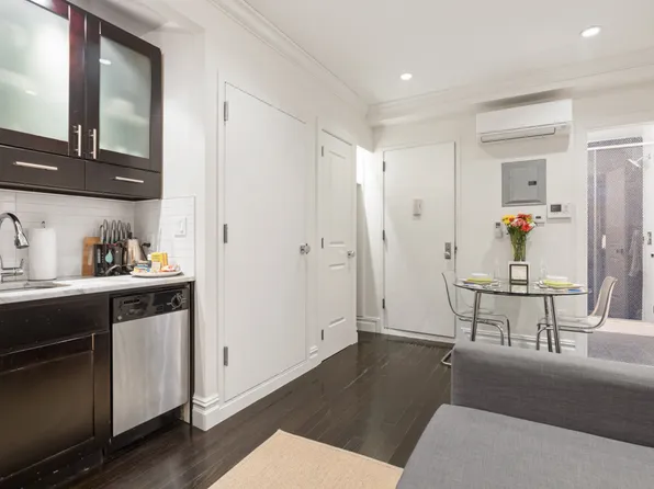 412 West 36th Street image 4 of 9