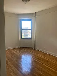 Rented by Tree House Realty of Queens Corp