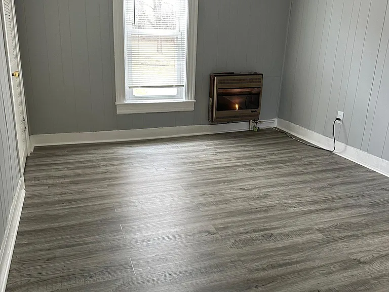 12630 Gratiot Rd — Photo 9