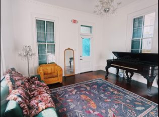 1238 Annunciation St #A, New Orleans, LA 70130