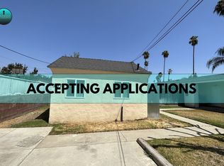 3674 Ottawa Ave, Riverside, CA 92507