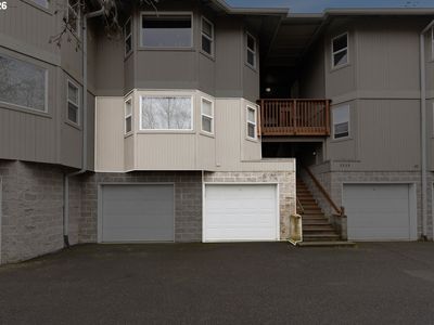 3840 Buccaneer Ln, North Bend, OR, 97459
