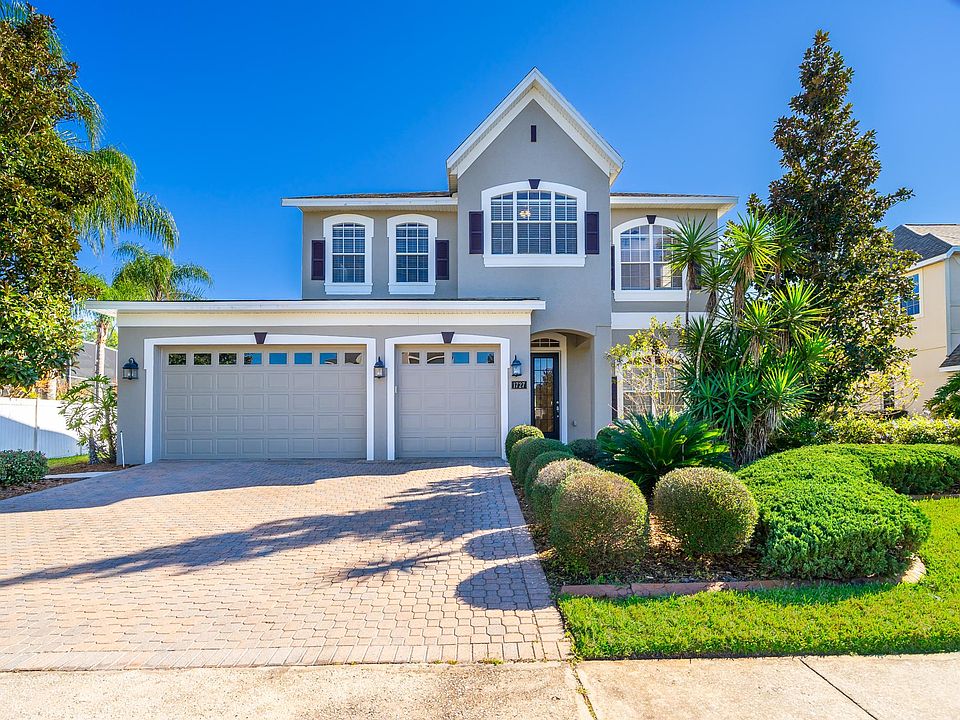 1st image of 1727 Astor Farms Pl