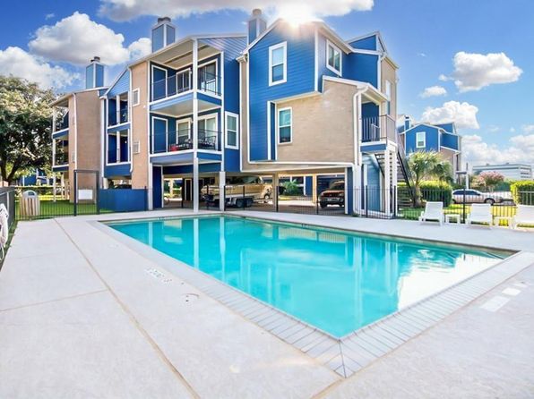 18511 Egret Bay Blvd APT 614, Houston, TX