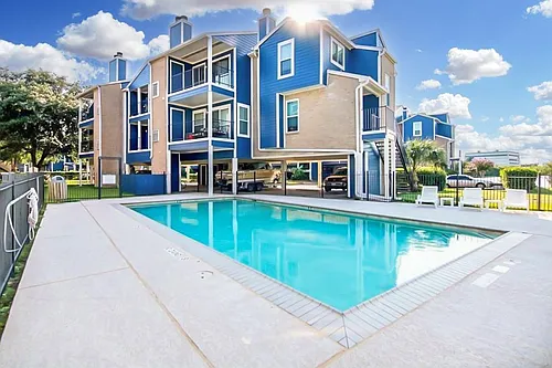 18511 Egret Bay Blvd Photo 1 18511 Egret Bay Blvd Photo 1