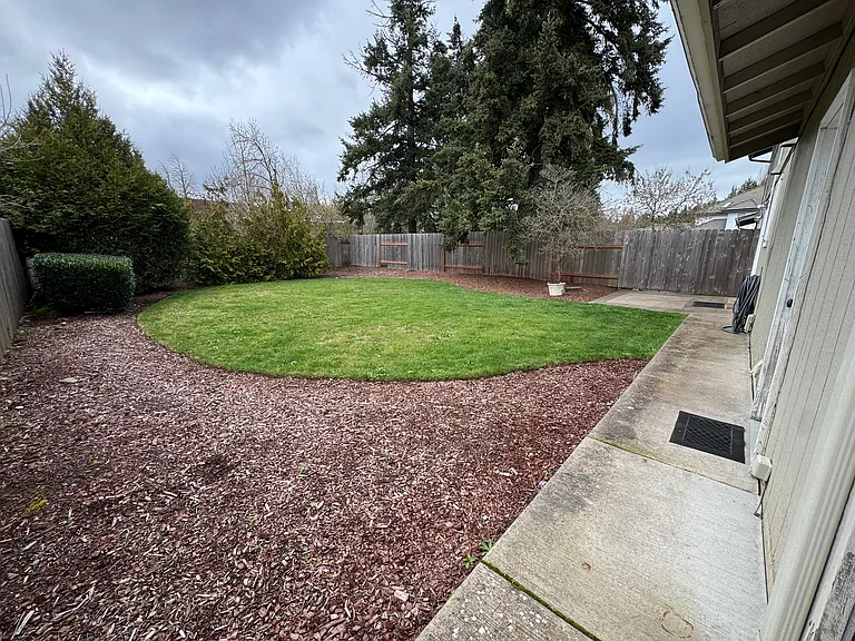 2980 Chuckanut St — Photo 20