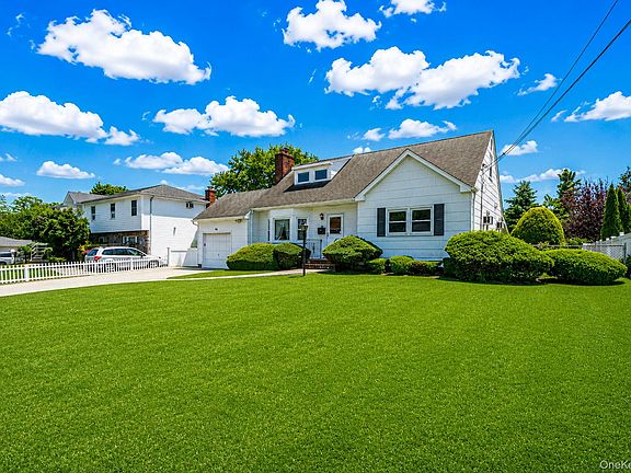 2nd image of 66 Henry Avenue