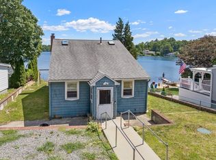 109 Glen Charlie Rd, Wareham, MA 02571