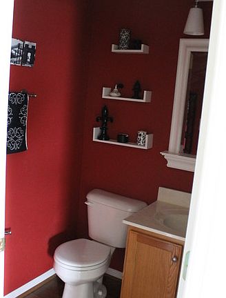 3rd image of 6332 Ravena Dr