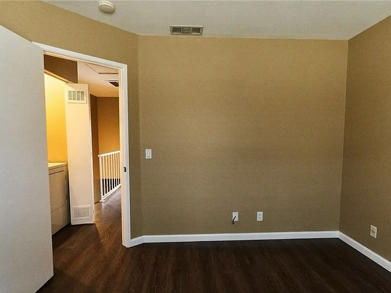 4517 College Way #J — Photo 43