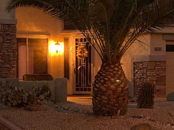 4th image of 10716 E Medina Ave