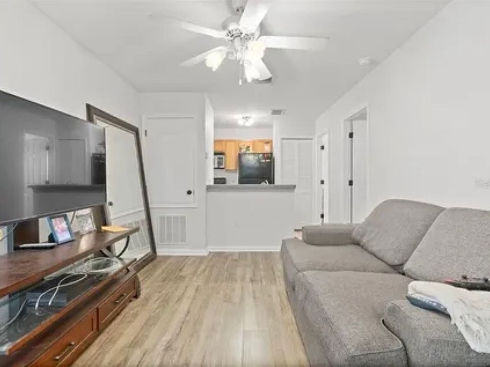 1st image of 3403 Morelyn Crest Cir
