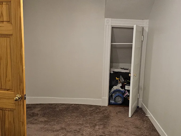 71B Sea St #71-B — Photo 11