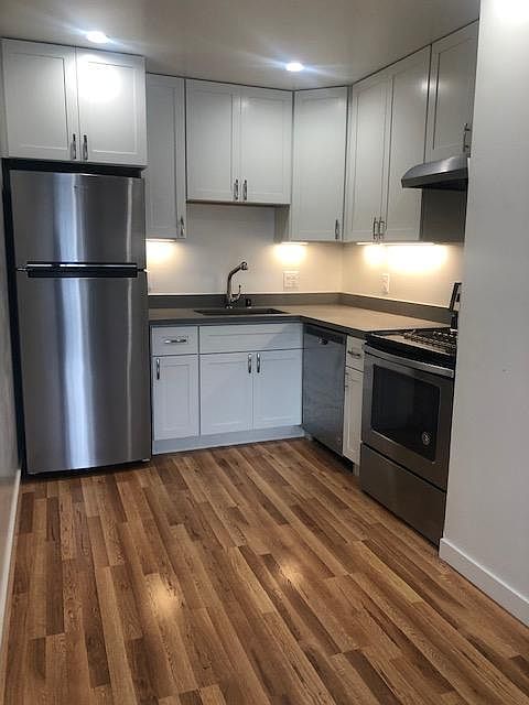 1st image of 1262 La Playa St #1
