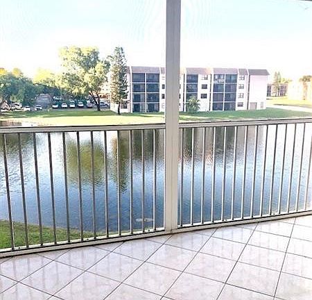 5th image of 2602 NW 103rd Ave APT 301