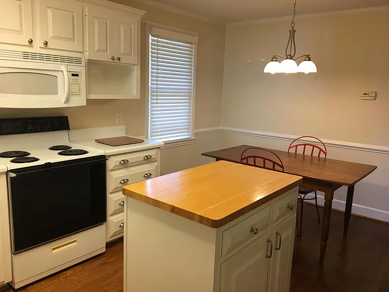 105 Nazareth Church Rd — Photo 5