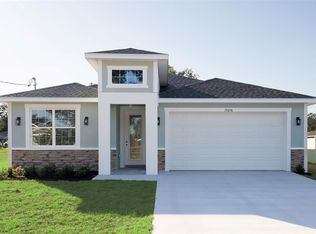 15056 SE 94th Ter, Summerfield, FL 34491