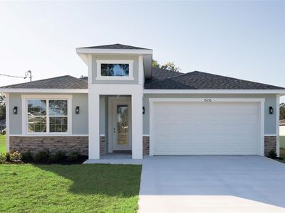 15056 SE 94th Ter, Summerfield, FL, 34491