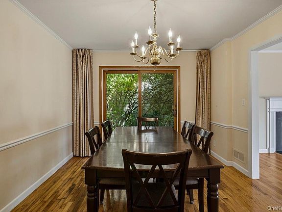 5th image of 87 Edgemont Road