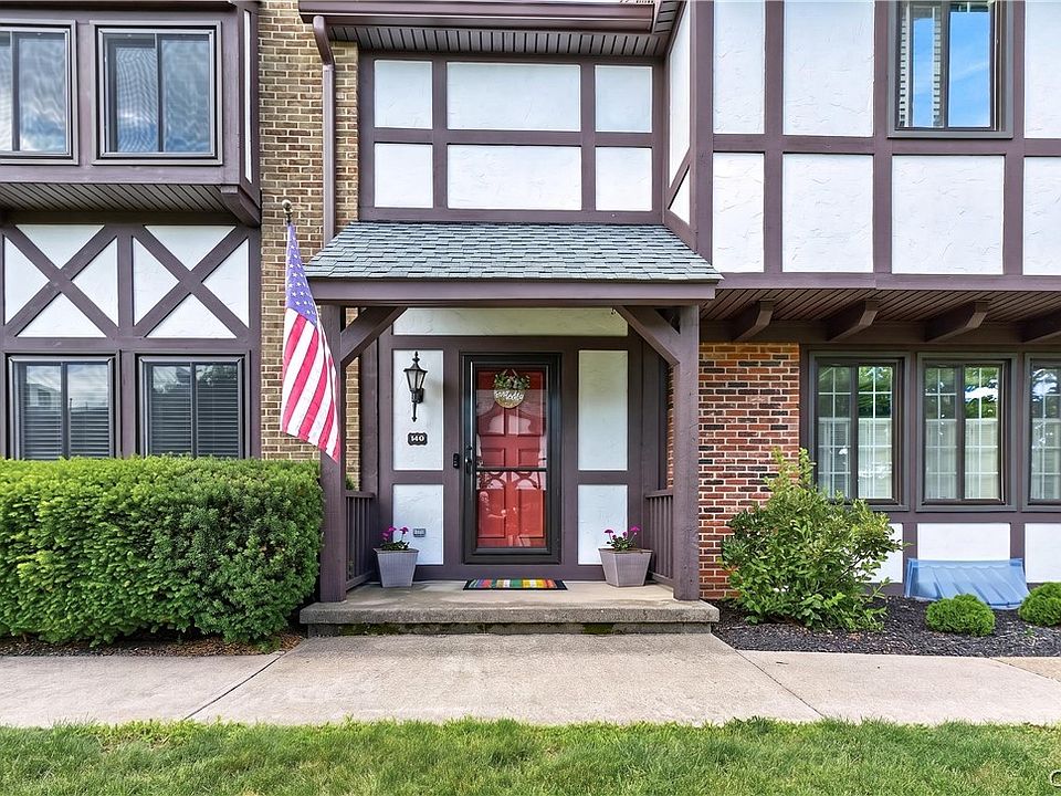 1st image of 149 New Wickham Dr