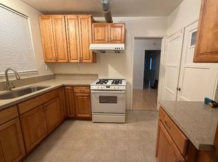 Remogul, LLC, San Gabriel, CA 91776