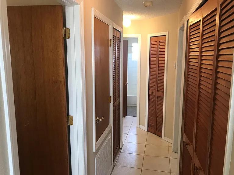 2494 Sweetwater Club Cir #54 — Photo 6