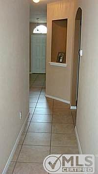 3rd image of 6328 Melanie Dr