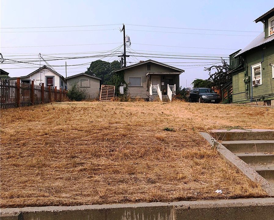1st image of 410 S Mission St