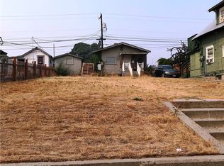 410 S Mission St, Wenatchee, WA 98801